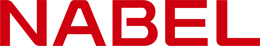 My Website